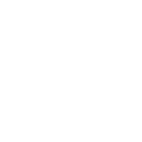 An envelope icon